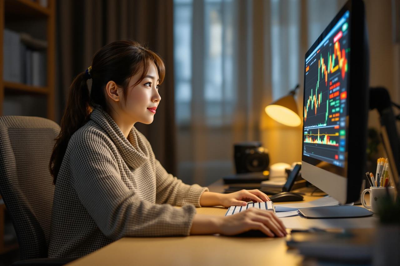明星娱乐圈吃瓜软件曝出内幕引发网友热议