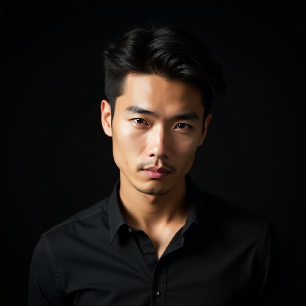 探秘明星生活吃瓜官带你发现隐藏真相曾被误会的明星现状