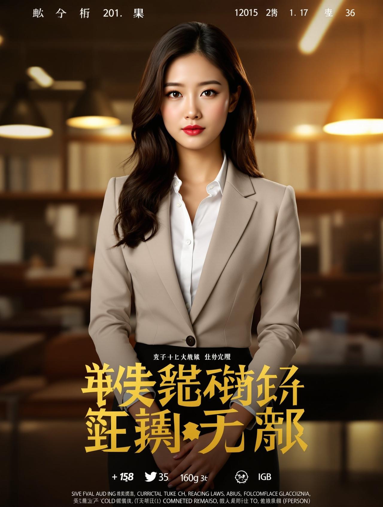 娱乐吃瓜靓仔组织粉丝为贫困地区募捐引发热议香港明星手模传闻疑点曝光