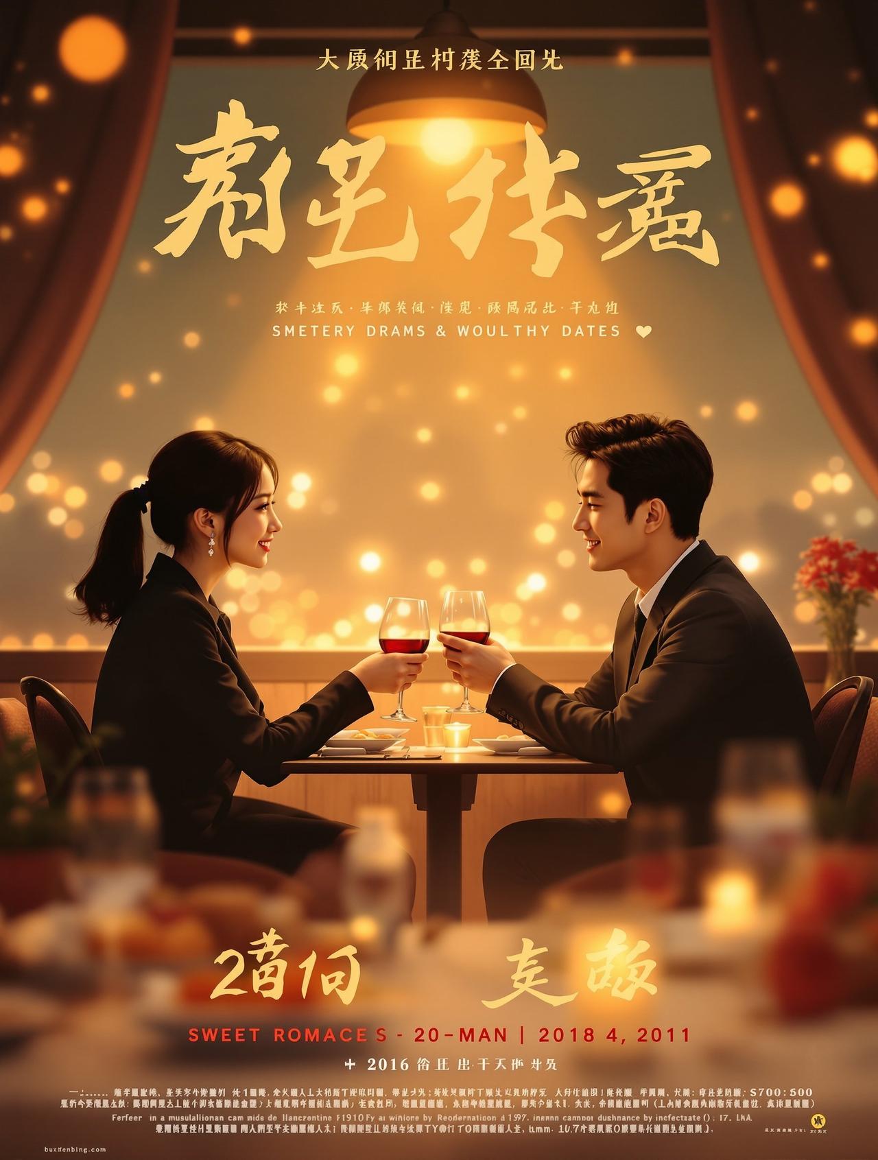 娱乐圈那点事引发热议 王一博河南出身成焦点
